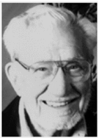 Photo of Harley H Shepherd
